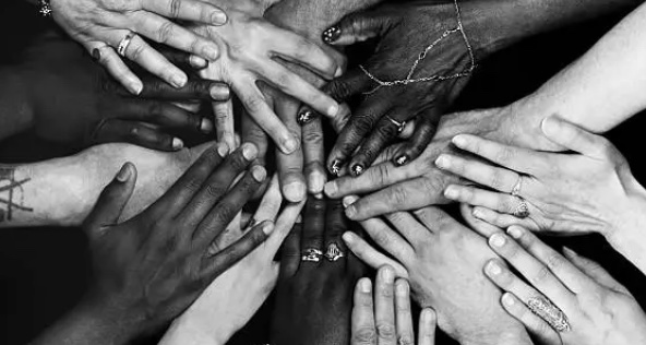 Why data governance is now a human capital issue